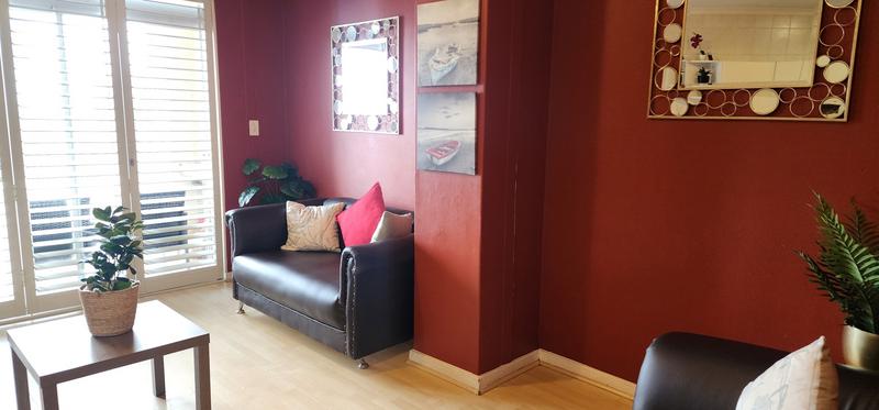 2 Bedroom Property for Sale in Milnerton Central Western Cape
